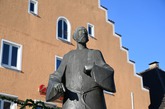 Urheber der Abbildung: dkamera.de
