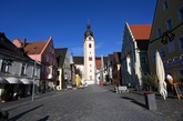 Urheber der Abbildung: dkamera.de
