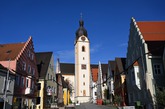 Urheber der Abbildung: dkamera.de