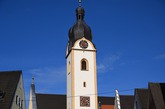 Urheber der Abbildung: dkamera.de