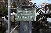 Urheber der Abbildung: dkamera.de