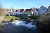 Urheber der Abbildung: dkamera.de