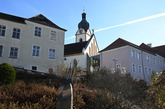 Urheber der Abbildung: dkamera.de