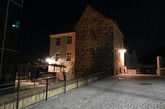 Urheber der Abbildung: dkamera.de