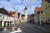 Urheber der Abbildung: dkamera.de