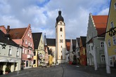 Urheber der Abbildung: dkamera.de