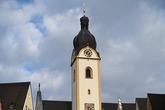 Urheber der Abbildung: dkamera.de