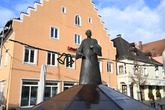 Urheber der Abbildung: dkamera.de