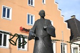 Urheber der Abbildung: dkamera.de