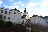 Urheber der Abbildung: dkamera.de