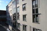 Urheber der Abbildung: dkamera.de