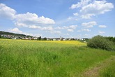 Urheber der Abbildung: dkamera.de