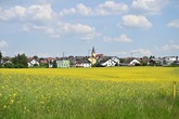 Urheber der Abbildung: dkamera.de