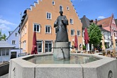 Urheber der Abbildung: dkamera.de