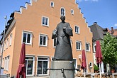 Urheber der Abbildung: dkamera.de