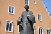Urheber der Abbildung: dkamera.de