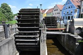 Urheber der Abbildung: dkamera.de