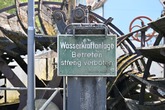 Urheber der Abbildung: dkamera.de
