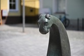 Urheber der Abbildung: dkamera.de