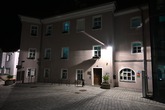 Urheber der Abbildung: dkamera.de