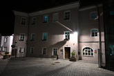 Urheber der Abbildung: dkamera.de
