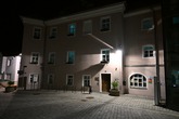 Urheber der Abbildung: dkamera.de