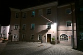 Urheber der Abbildung: dkamera.de