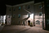 Urheber der Abbildung: dkamera.de