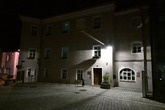 Urheber der Abbildung: dkamera.de