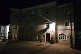 Urheber der Abbildung: dkamera.de