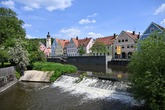 Urheber der Abbildung: dkamera.de