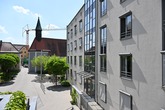 Urheber der Abbildung: dkamera.de