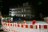 Urheber der Abbildung: dkamera.de
