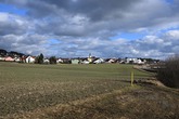 Urheber der Abbildung: dkamera.de