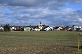 Urheber der Abbildung: dkamera.de