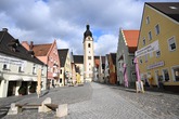 Urheber der Abbildung: dkamera.de