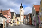 Urheber der Abbildung: dkamera.de