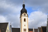 Urheber der Abbildung: dkamera.de