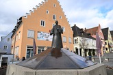 Urheber der Abbildung: dkamera.de