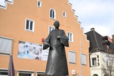 Urheber der Abbildung: dkamera.de