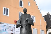 Urheber der Abbildung: dkamera.de