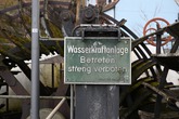 Urheber der Abbildung: dkamera.de