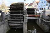 Urheber der Abbildung: dkamera.de