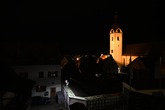 Urheber der Abbildung: dkamera.de