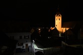 Urheber der Abbildung: dkamera.de
