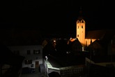 Urheber der Abbildung: dkamera.de