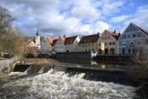 Urheber der Abbildung: dkamera.de