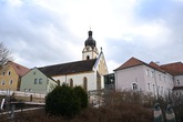 Urheber der Abbildung: dkamera.de