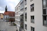 Urheber der Abbildung: dkamera.de