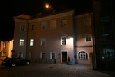 Urheber der Abbildung: dkamera.de